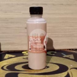 Susu Mocha (botol) 250ml