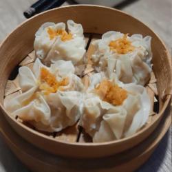 Dimsum Somay Sari Mulia