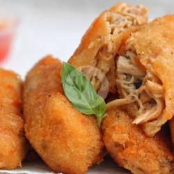 Risol Mayo Ayam (3pcs)