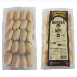 Bernardi Burger Isi 20pcs