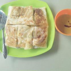 Prata Daging