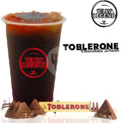 Coklat / Choco Toblerone