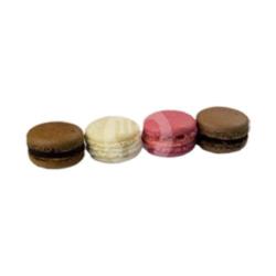 Macaron Premium Classic