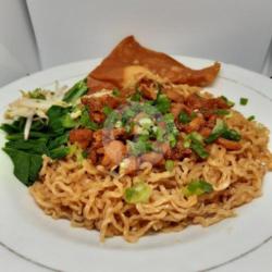 Bakmi Ayam Bangka