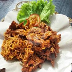 Mie Tulang Original