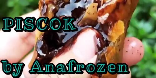 Ana Frozen Food