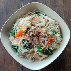 Bihun Goreng