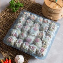 Dimsum Yummy Pack