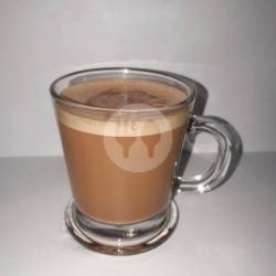 Kopi Moccachino