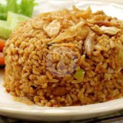 Nasi Goreng Ayam