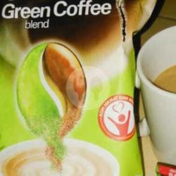 Green Coffee