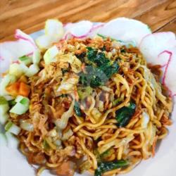 Mie Goreng Surabaya