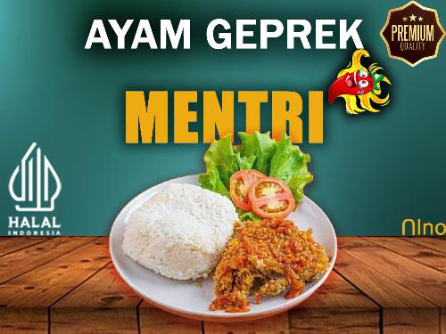 outlet