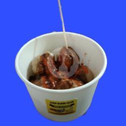 Bakso Cilok