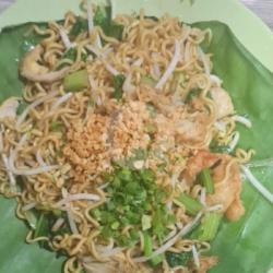 Indomie Goreng Seafood