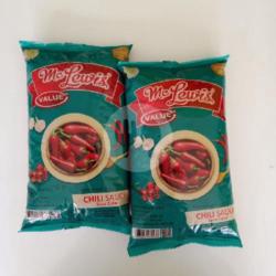 Saos Sambal Mc Lewis 1 Kg