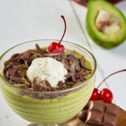 Avocado Delight