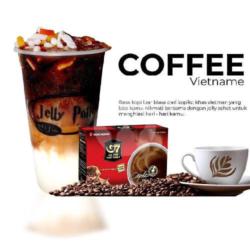 Coffe Vietnam