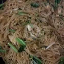 Bihun Cah T Bebek