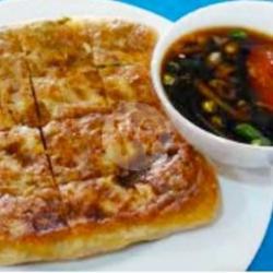 Special Martabak Mesir