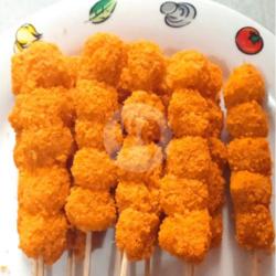 Sate Cilok Nugget