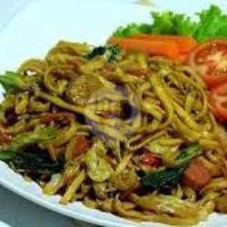 Ifo Mie Goreng