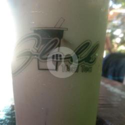 Glekk Thaitea Taro