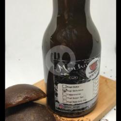 Kolaren (kopi Gula Aren)