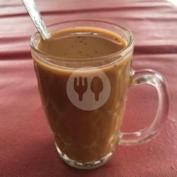 Bandrek Kopi Classic Susu Skm