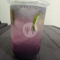 Mojito Grape