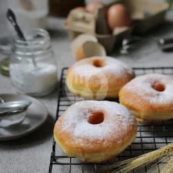 Donat Icing Sugar / Gula