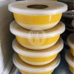 Bely Puding Labu Parang 200ml