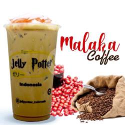 Coffee Malaka