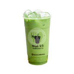 Japanesse Matcha Premium