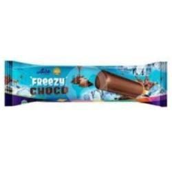 Freezy Choco