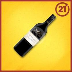 [21 ] Wolf Blass Bilyara Cabernet Sauvignon 750 Ml