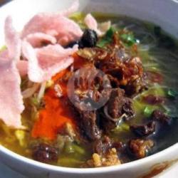 Soto Daging