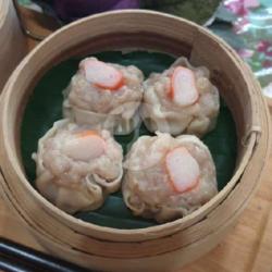 Dimsum Crabstick