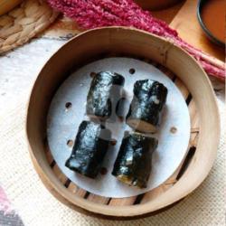 Dimsum Siomay Nori