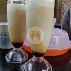 Choco Milk