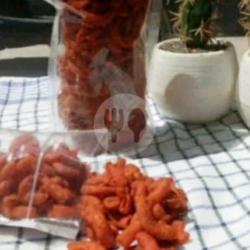 Makaroni Balado