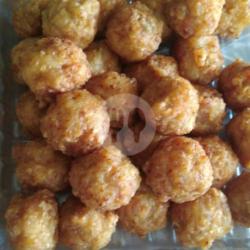 Tim Goreng/psc