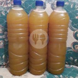 Kunyit Asem (1500 Ml)