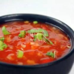 Thai Chilli Sauce