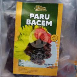 Paru Bacem(ff)