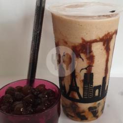 Ice Blend Boba Mochacino (big)