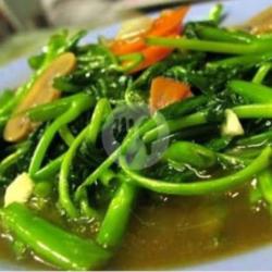 Cah Kangkung