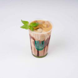Fresh Mint