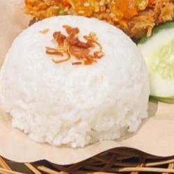 Nasi Tambuah