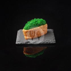 Inari Tobiko Wasabi